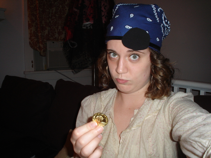 Goodreads profile picture for @dobson