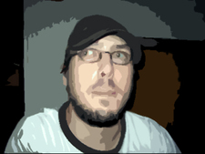 Ryan Chrisitansen