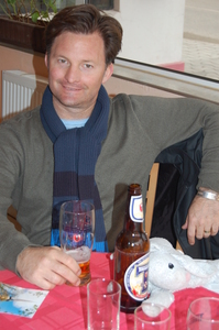 Christopher