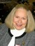 Karen Mcintyre