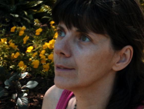 Goodreads profile picture for @bright