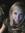 Carilyn | 2 comments