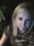 Carilyn