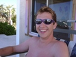 Matt