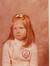 Sherry Wittman