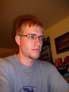 Andrew
