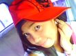 Lorelyn