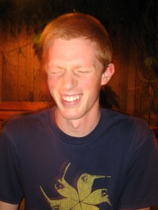 Tim