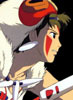 Goodreads profile picture for @document