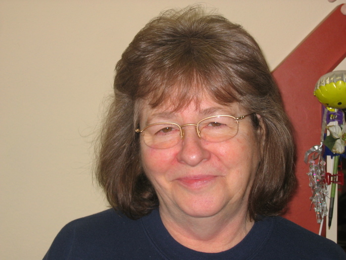 Goodreads profile picture for @lifecoach