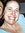 Merri Frederick (merrifrederick) | 2 comments