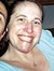 Merri Frederick