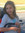 Gabi Rocks!