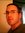 Josh Bunting | 4 comments