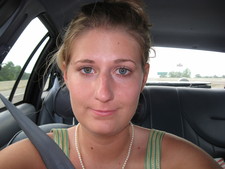 Catherine Smith-Walker