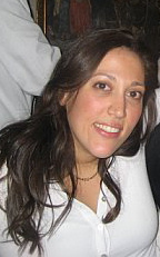 Analisa Difeo