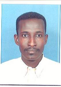 Mutazhassan