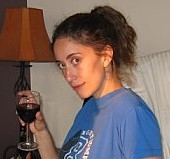 Jess