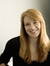 Emily Rapp