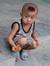 Adrian A