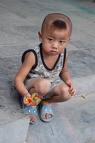 Adrian A