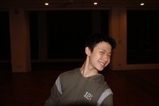 Marvin Wong