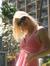 Heather