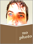 Marcus Koos