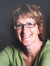 pam james
