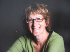 pam james