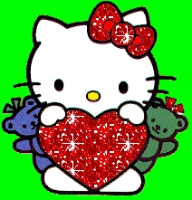 Hellokitty12