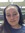 Sarah Pittman | 1 comments
