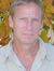 David Angsten