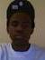 Davonte Burney