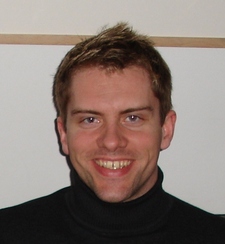 Carl-Johan Hunefalk