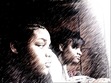 Ranesha