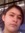 ❤.:LADY❤SHY❤GIRL❤13:.❤ (hygirl) | 1 comments