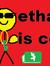 Ethan