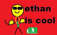 Ethan