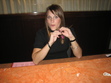 Kathryn