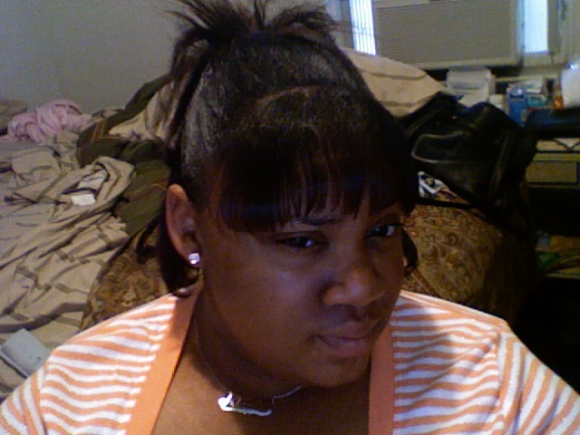 Goodreads profile picture for @moneymaker
