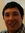 Eric Wu