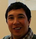 Eric Wu