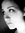 Danni Jones (dannijones) | 5 comments
