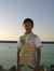 Pranoy97