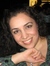 Nasim N...