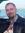 Craig | 3 comments