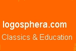 Logosphera.com