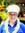 Frances (francesd) | 7 comments