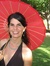 Amy Mit...